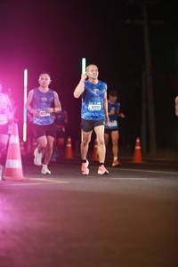 BIB: 
                            <button type="button" onclick="openModal(21303902)" class="btn btn-primary btn-sm float-right btn-popup" data-toggle="modal" data-target=".modal-high-quality">
                        <i class="fas fa-shopping-cart"></i> Add to Cart
                    </button>
                                            <button type="button" onclick="isThisMe(21303902, true)" class="btn btn-success btn-sm float-right btn-popup btn-isme hidden" data-toggle="tooltip" data-placement="bottom" title="นี่คือรูปของคุณใช่ไหม คลิกที่นี่เพื่อเอาเข้าอัลบั้ม">
                        <i class="fas fa-plus"></i> Add to album
                    </button>
                    <button type="button" onclick="isThisMe(21303902, false)" class="btn btn-warning btn-sm float-right btn-popup btn-isnotme hidden">
                        <i class="fas fa-ban"></i> Remove from album
                    </button>